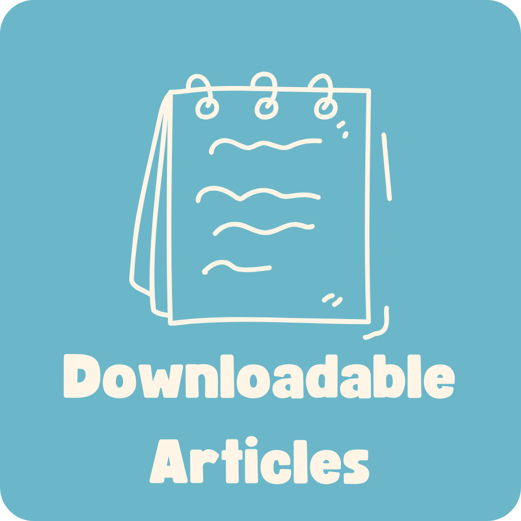 Downloadable Articles