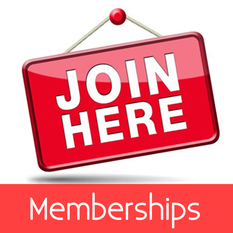 Memberships