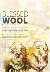 LW3_Blessed_wool_Page_1__99682.jpg