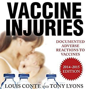 Vaccine Injuries