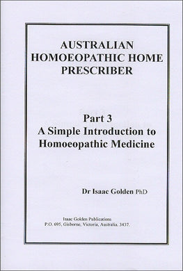 Home_Prescriber_part_3__69863.jpg