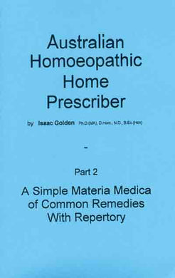 Home-Prescriber-2__26189.jpg