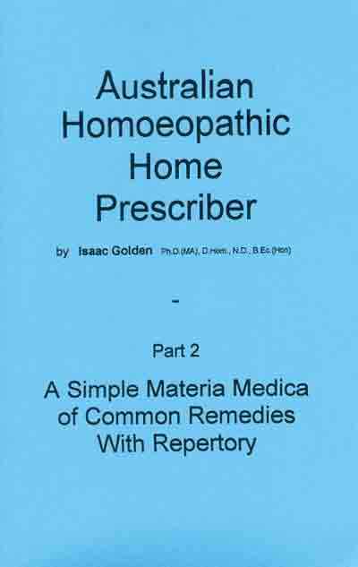 Home-Prescriber-2__26189.jpg