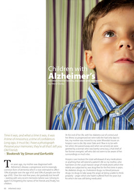 IVM_Vol61_Children_with_Alzheimers-1__71529.jpg