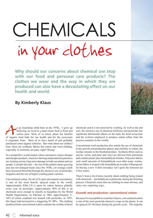 52_Chemicals_in_your_clothes-1__15612.jpg