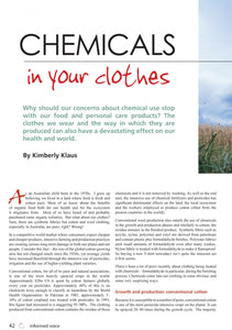 52_Chemicals_in_your_clothes-1__15612.jpg