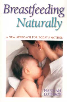 Breastfeeding_Naturally__14487.jpg