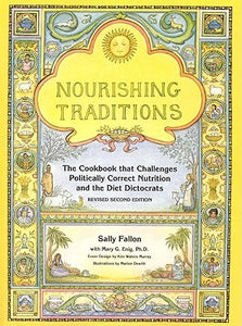 Nourishing Traditions