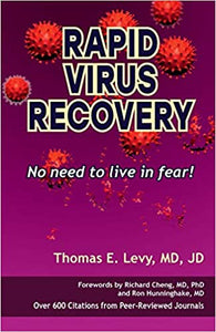 Rapid Virus Recovery