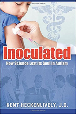 Inoculated