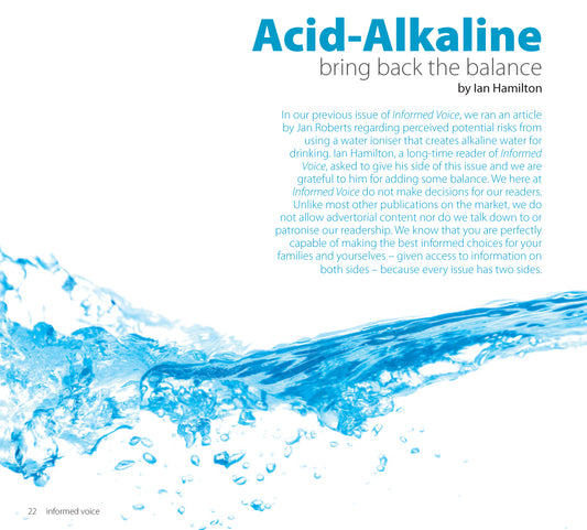 IVM_Vol61_Acid-Alkaline-1__27967.jpg